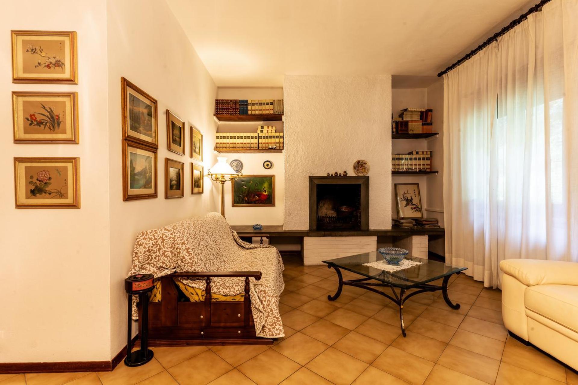 Hotel Ai Giardini à Castelnuovo di Val di Cecina Extérieur photo